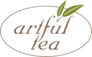ArtfulTea