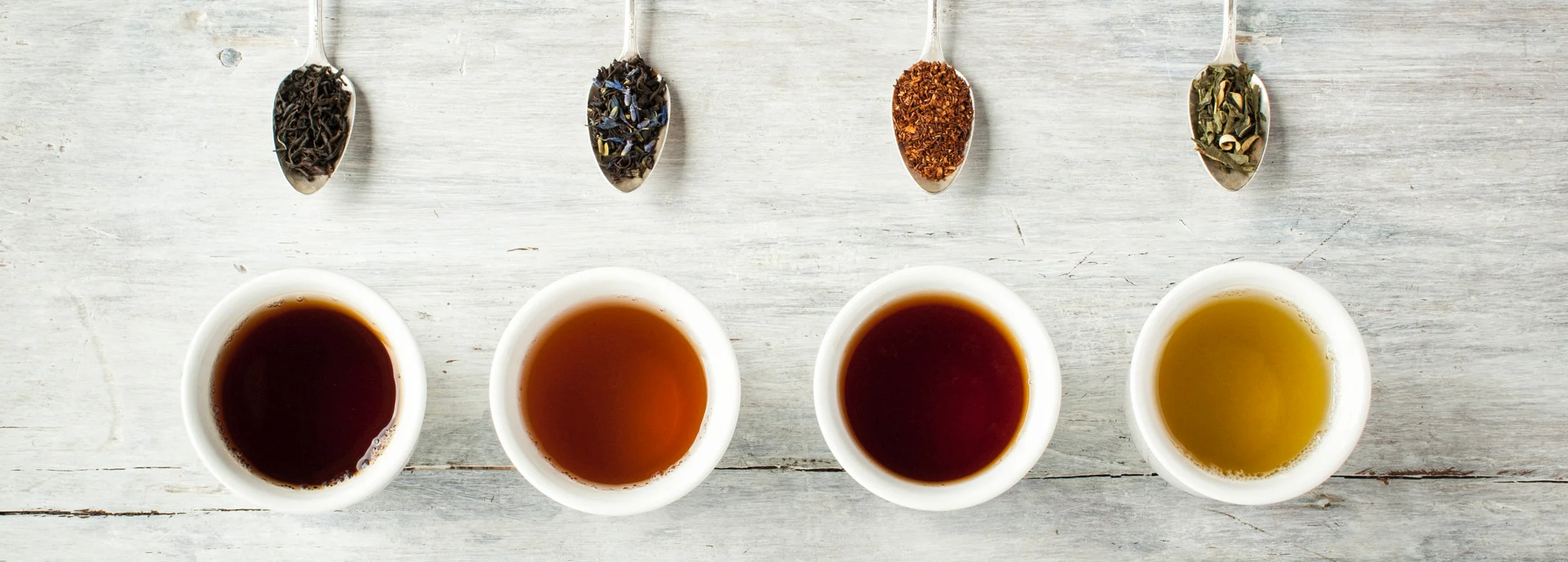 Elevate Your Daily Tea Ritual